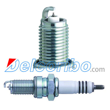 LAMBORGHINI 9079320014, 9079320120, 9079320155, 9806959916HE Spark Plug