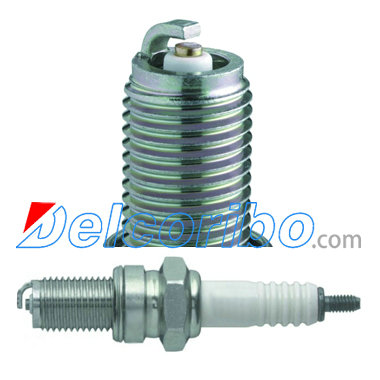 LAMBORGHINI 0948200400, 920701189, 9470100340, 9470300340 Spark Plug