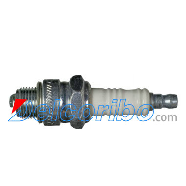 CHAMPION 854, RH10C Spark Plug