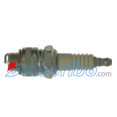 CHAMPION 871, RJ8C Spark Plug