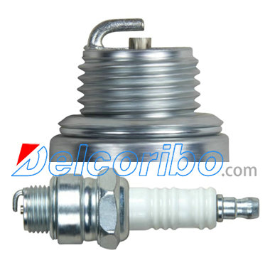 CHAMPION 841, AO5999AB, J8C, O5999B Spark Plug