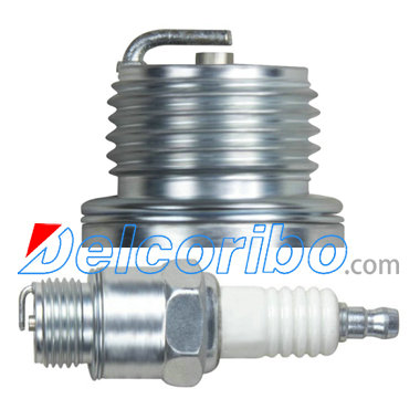 CHAMPION 516, 2A3643, D16, TG44840 Spark Plug