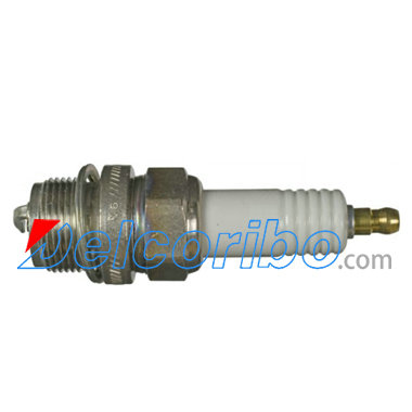 CHAMPION 569, 2B9548, W14 Spark Plug