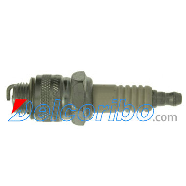 CHAMPION 102, RJ6C Spark Plug