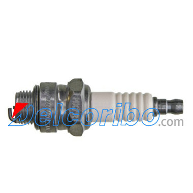 CHAMPION 264, J61 Spark Plug