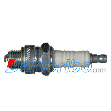 Champion 538 RH8C Spark Plug