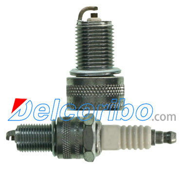 CHAMPION 7322, RN14PYP Spark Plug