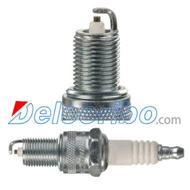 CHAMPION 3405, RN14PMC Spark Plug