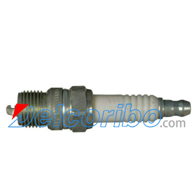 CHAMPION 113, RV12C Spark Plug