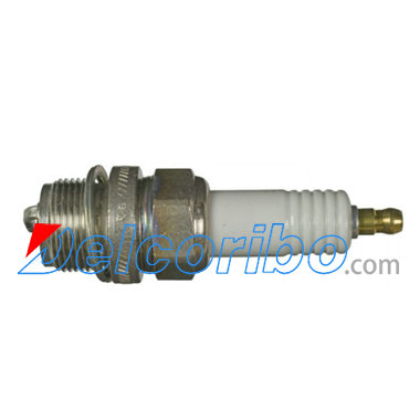 CHAMPION 510, W10 Spark Plug