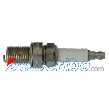 CHAMPION 688, C61 Spark Plug