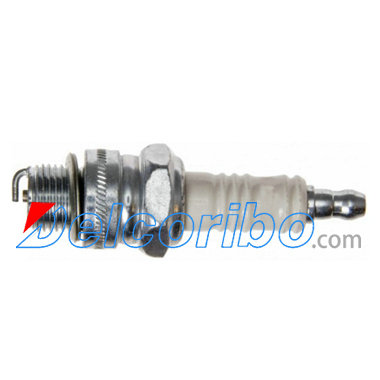CHAMPION 512, H12 Spark Plug