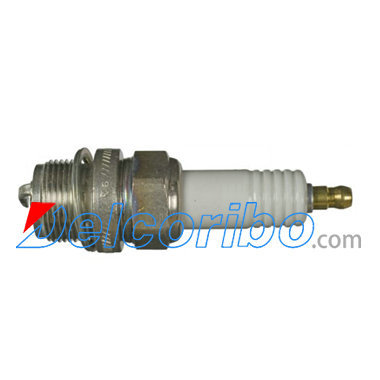 CHAMPION 520, W20 Spark Plug