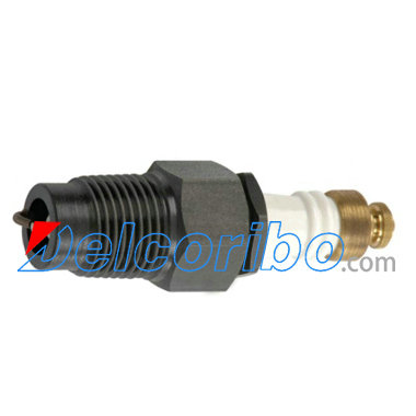 CHAMPION 425, FORD MODEL Spark Plug