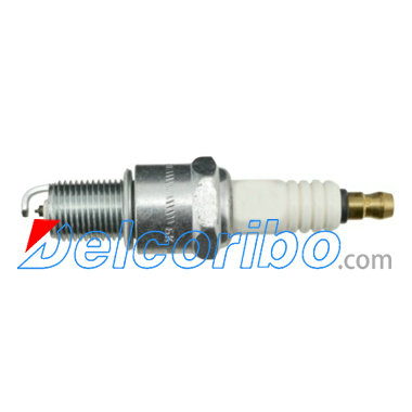 CHAMPION 9007, 1882511101, RN10WYPB5 Spark Plug