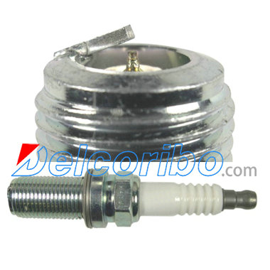 NGK 4656, R74389 Spark Plug