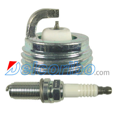 NGK 4654, R74379 Spark Plug