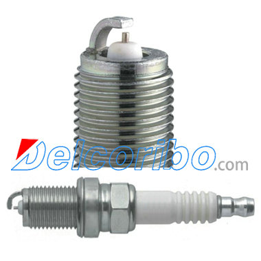 NGK 4896, R74359 Spark Plug