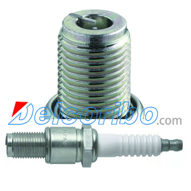 NGK 4482, R6725115 Spark Plug