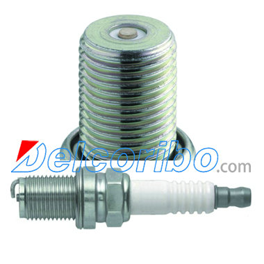 NGK 4586 R660111 Spark Plug