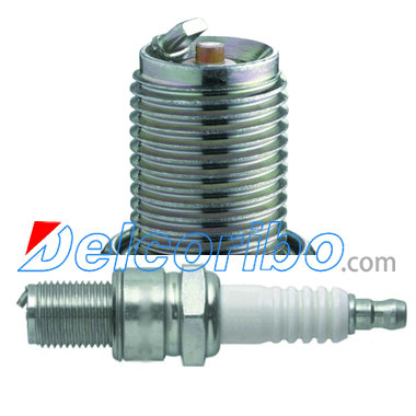 NGK 4074 R60619 Spark Plug