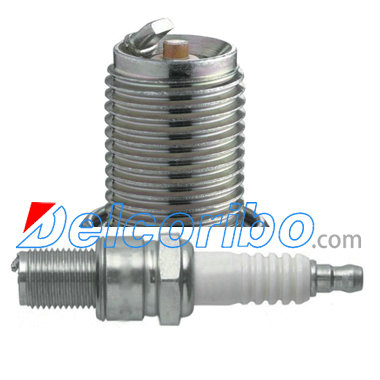 NGK 3363 R60618 Spark Plug