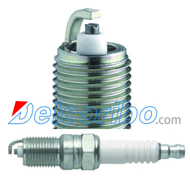 NGK 7891, R57249 Spark Plug