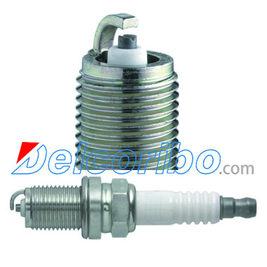 NGK 7405, R5672A9 Spark Plug