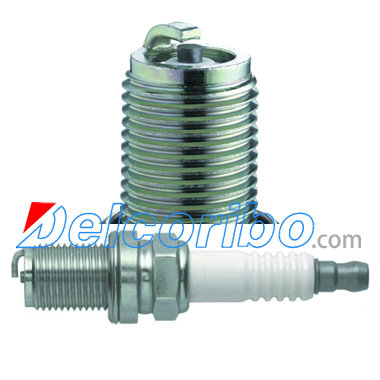 NGK 6596, R5671A11 Spark Plug