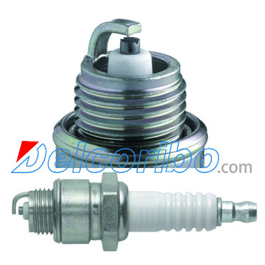 NGK 3913, R56709 Spark Plug