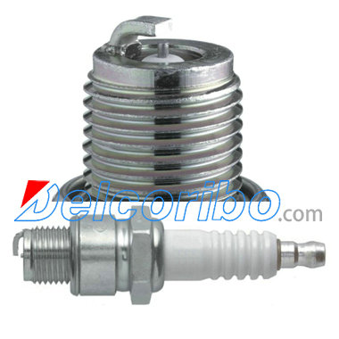 NGK 2844, R552511 Spark Plug