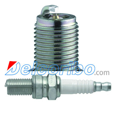 NGK 6839, R234910 Spark Plug