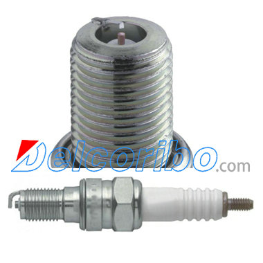 NGK 7792, R0409B9 Spark Plug