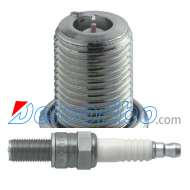 NGK 7043, R0045J11 Spark Plug