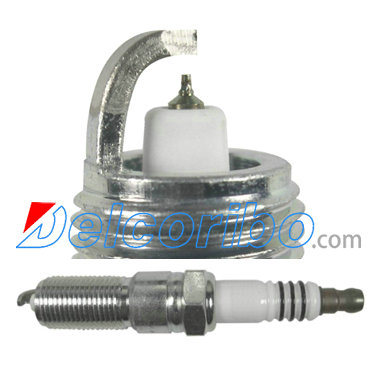 NGK 5107, LZTR7AIX13 Spark Plug