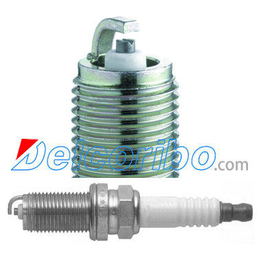 NGK 1119, LFR6A11S25 Spark Plug