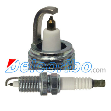 NGK 4214, IZFR7M Spark Plug