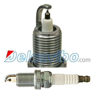 NGK 4757, IZFR6NE Spark Plug