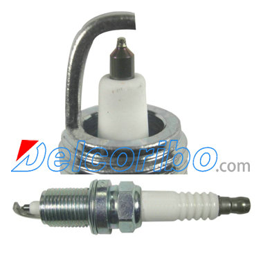 NGK 4462, IZFR6J Spark Plug