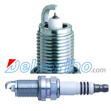 NGK 5899, IZFR5J Spark Plug