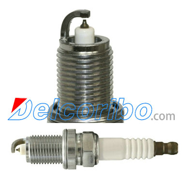 NGK 4080, IZFR5B Spark Plug