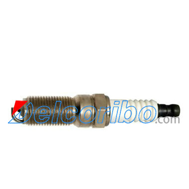 NGK 3811, ILTR5A13G Spark Plug