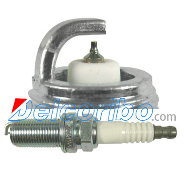 NGK 4212, ILFR6GE Spark Plug