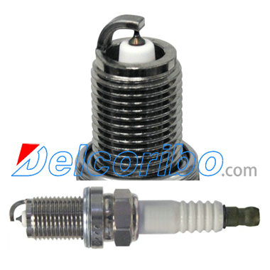 NGK 5115, IFR7F4D Spark Plug