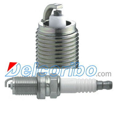 NGK 4768, FR2AD Spark Plug