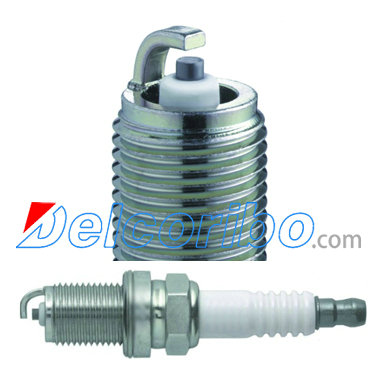 NGK 1716, CS6S100 Spark Plug