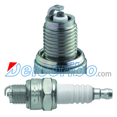 NGK 6784, CMR7ABLYB Spark Plug