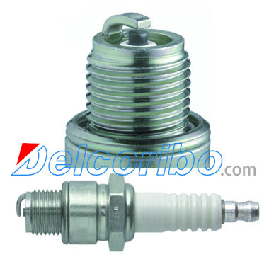 NGK 3579, BZ7HS10 Spark Plug