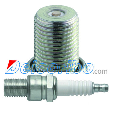 NGK 2322 Spark Plug