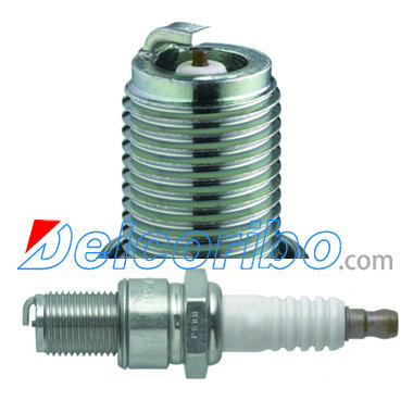 NGK 415 BR9EGSOLID Spark Plug